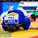 Paris 2014 by P.Lozano cat -100 kg_PLM4666